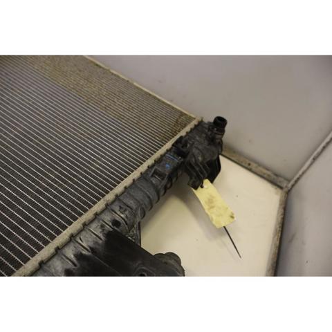 1382421080 Radiador comprar Girona