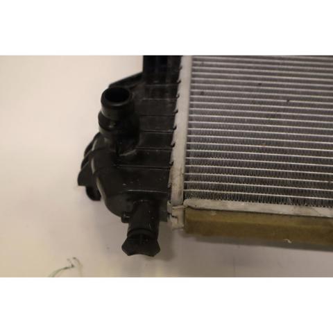 1382421080 FIAT Radiador  en stock Huelva