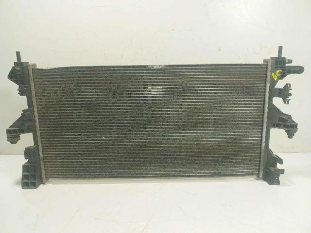1382421080 Fiat/Alfa/Lancia