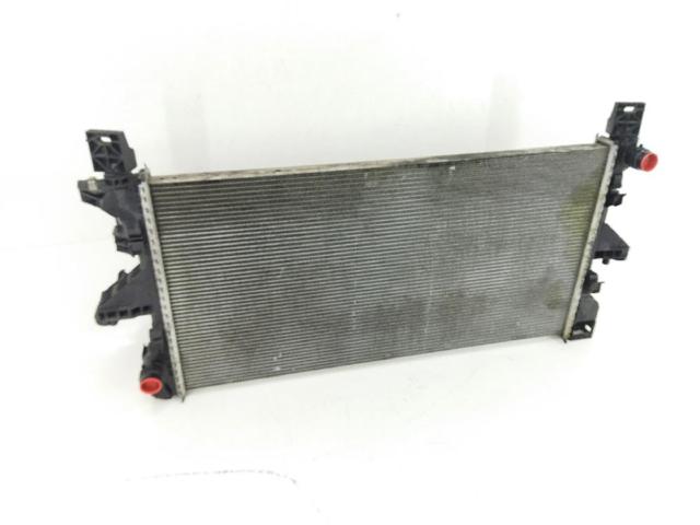 1382425080 Fiat/Alfa/Lancia
