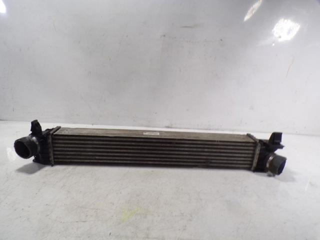 FIAT 1382428080 Intercooler  disponible Lugo