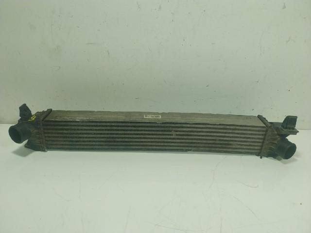 1382428080 Intercooler comprar Sevilla