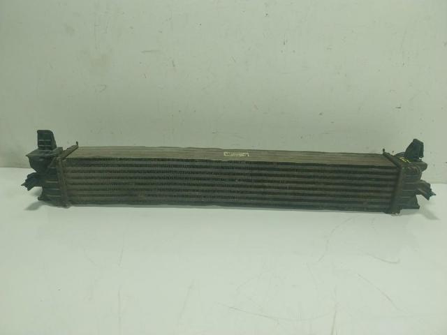FIAT 1382428080 Intercooler  disponible Valladolid