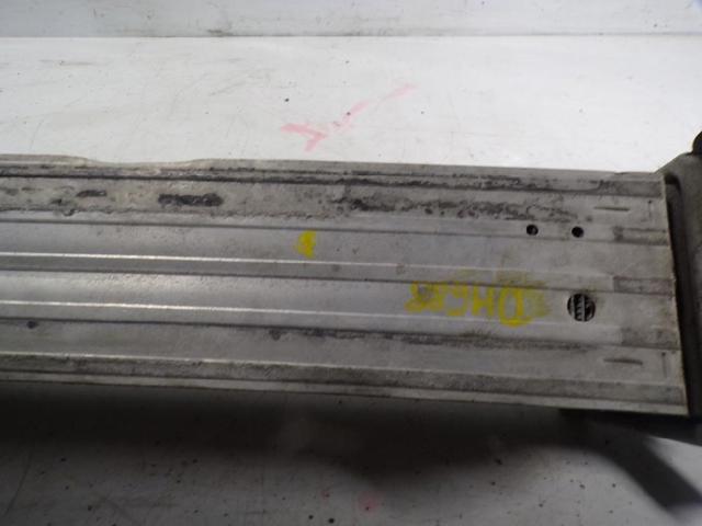 1382428080 Intercooler  en stock Granada