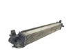 Radiador de aire, intercooler 1382428080 FIAT