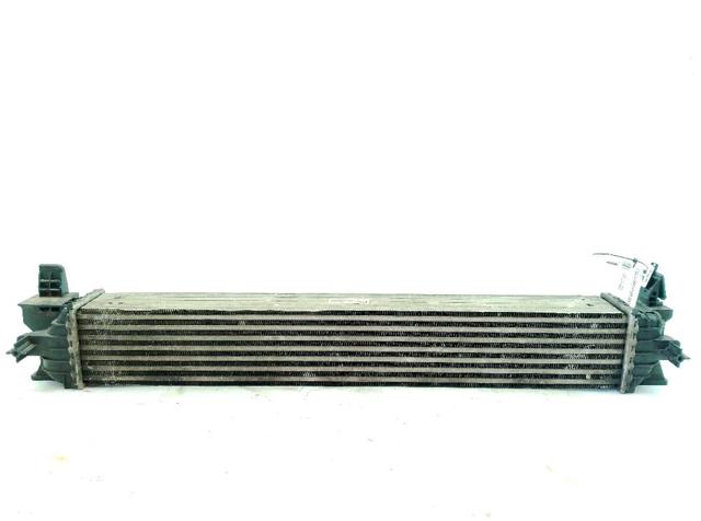 1382428080 FIAT Intercooler  comprar en Lleida