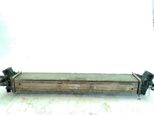 1382428080 FIAT Intercooler  disponible Ourense