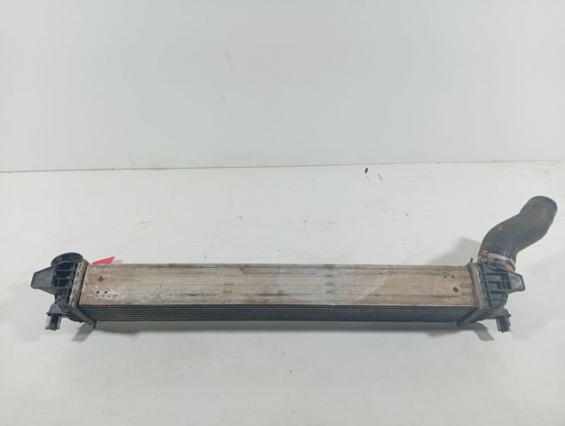 Turbo intercooler 1382428080 FIAT
