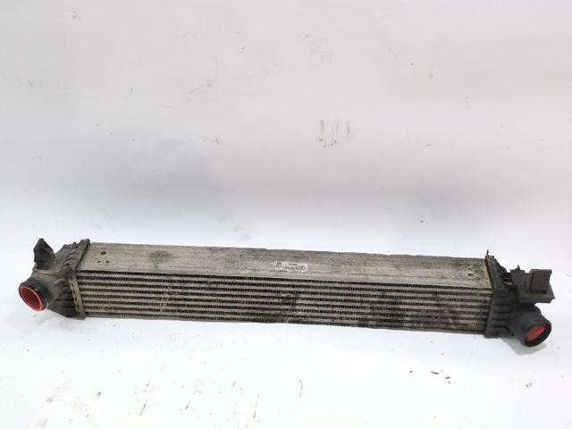 1382428080 Peugeot/Citroen