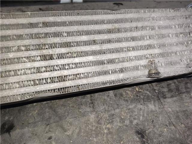 1382428080 Intercooler  en stock Granada