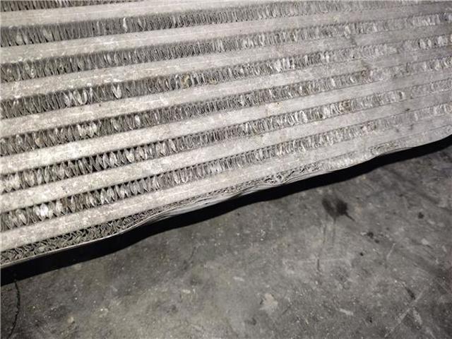 1382428080 Intercooler  en stock Castellón