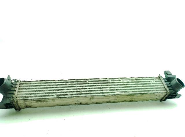 1382428080 PEUGEOT Intercooler  comprar en Jaén