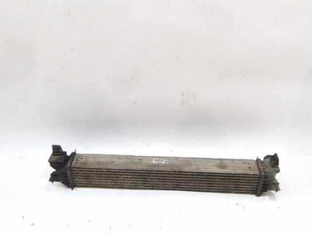 1382428080 Intercooler  comprar en Pontevedra