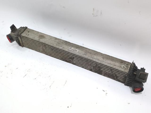 PEUGEOT 1382428080 Intercooler  comprar en Murcia