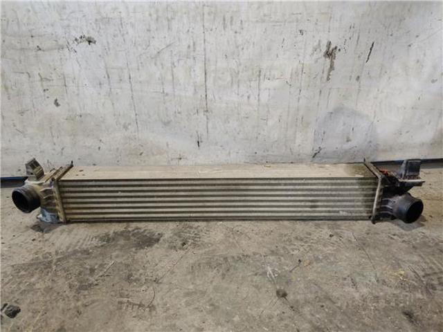 1382428080 PEUGEOT Intercooler  comprar en Lleida