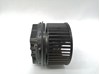 Ventilador interior 1382679 FORD