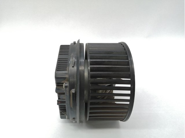 Ventilador calefaccion para ford focus c-max 2.0 tdci g6da 1382679