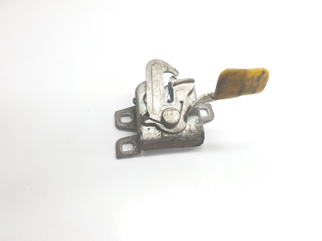 1383311080 Fiat/Alfa/Lancia