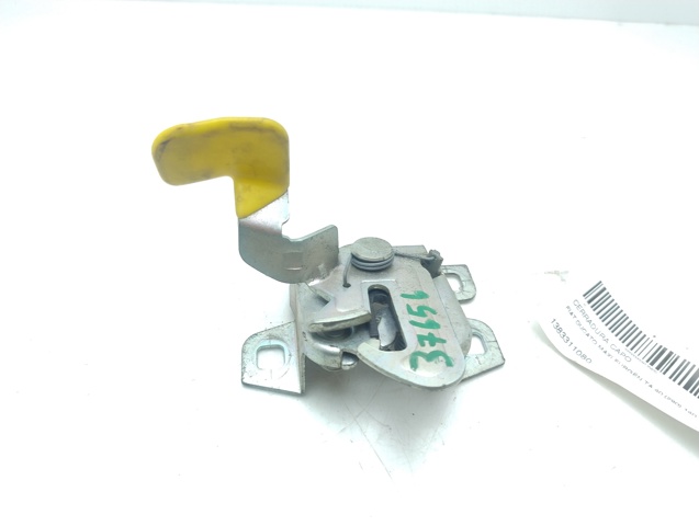 Comprar Cerradura del capó de motor Ducato III 250