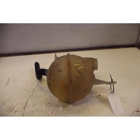 1383314 FORD Vaso de expansión  en stock Huelva