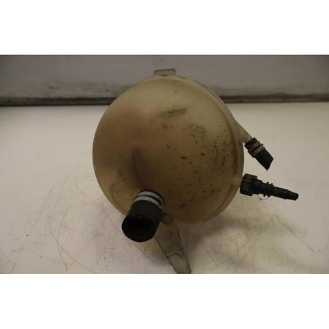 FORD 1383314 Vaso de expansión comprar Tarragona
