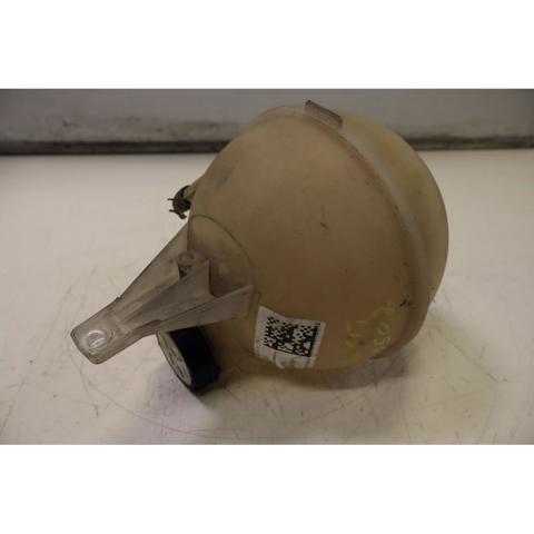FORD 1383314 Vaso de expansión comprar Tarragona