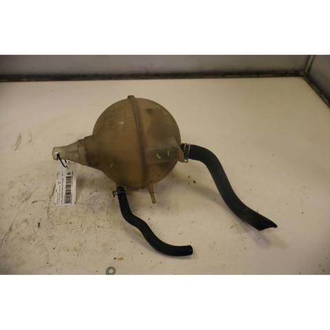 1383314 FORD Vaso de expansión  en stock Huelva