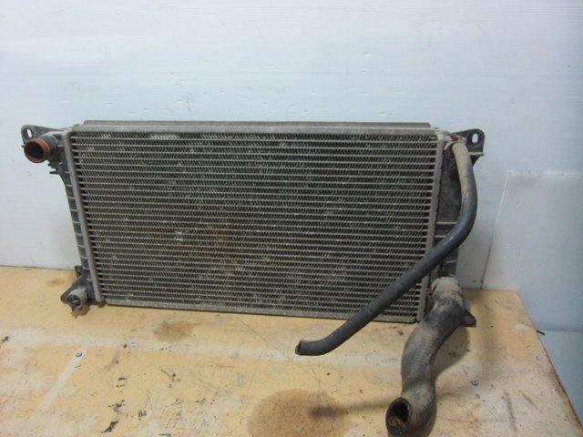 1383315 Ford