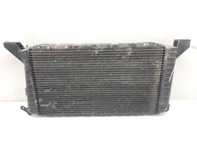 1383315 Ford