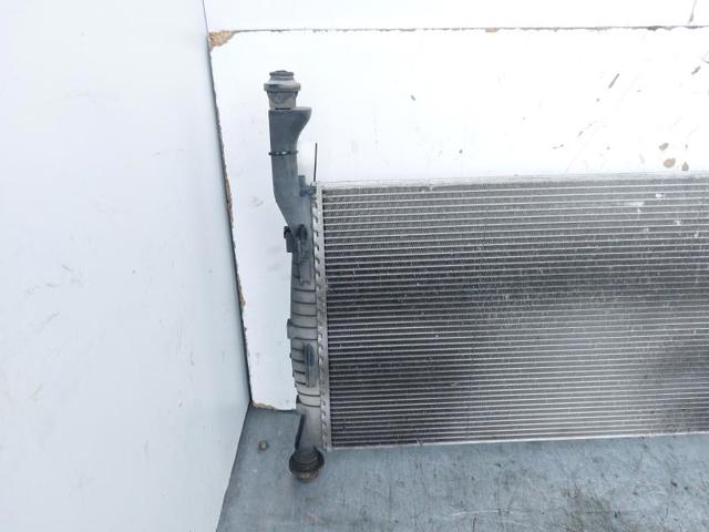 FORD 1383315 Radiador de refrigeración del motor  disponible Lugo