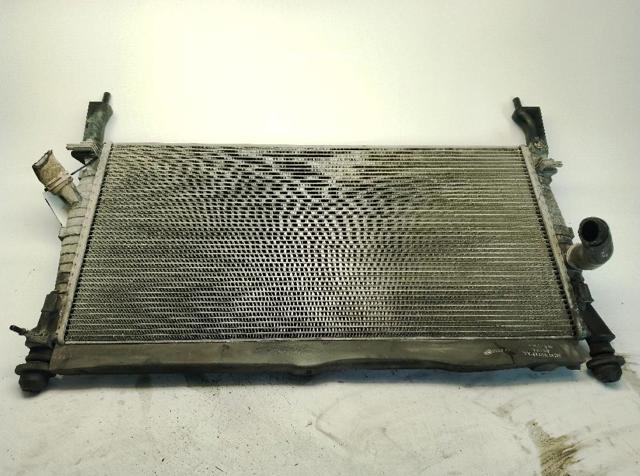 FORD 1383317 Radiador comprar Barcelona
