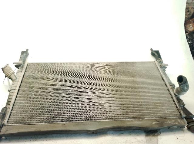 1383317 FORD Radiador comprar Madrid