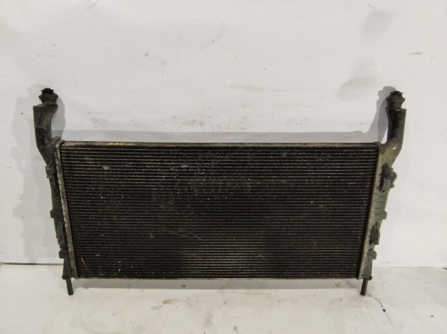 FORD 1383317 Radiador  en stock Salamanca