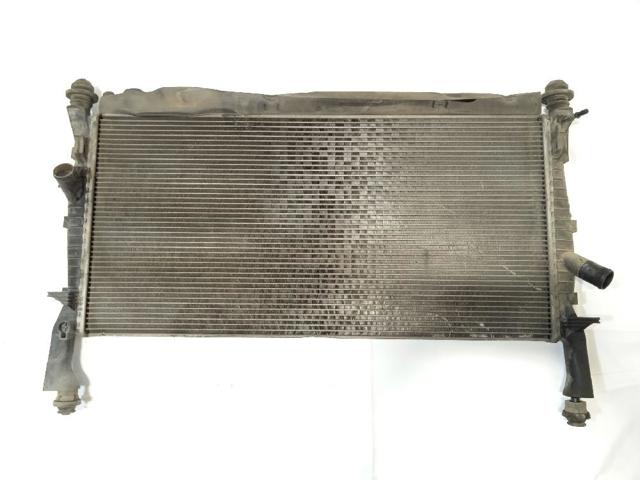 FORD 1383317 Radiador de refrigeración del motor  comprar en Albacete