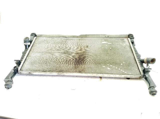 1383317 FORD Radiador  en stock Córdoba