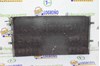 Aire acondicionado capacitor 1383318 FORD