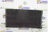 Aire acondicionado capacitor 1383318 FORD