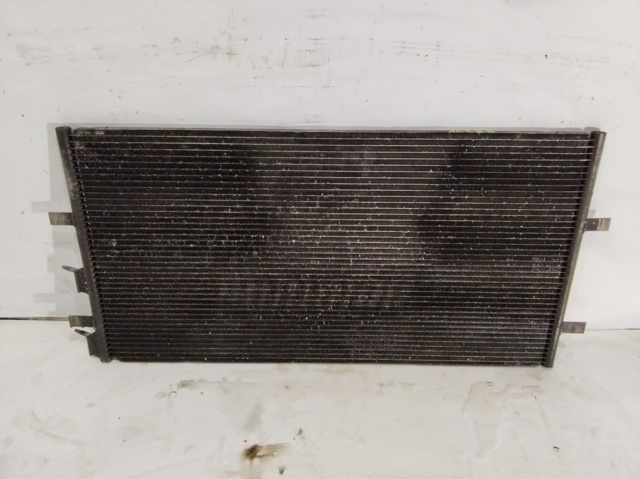 Comprar Condensador de aire acondicionado Ford Transit  V347/8 a bajo precio