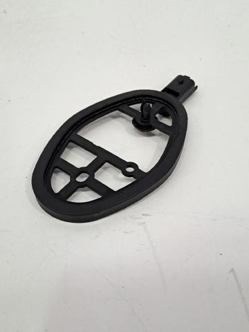 1383584 Ford