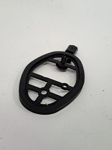 1383584 Ford
