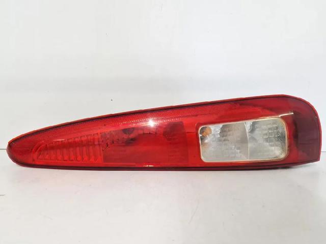 1383603 Ford