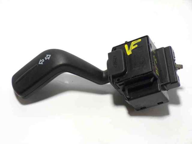 1383686 Ford
