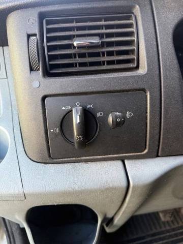 1383686 Ford