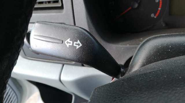 1383686 Ford