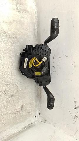 1383687 Ford
