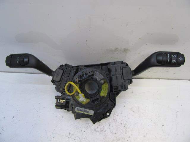 1383687 Ford