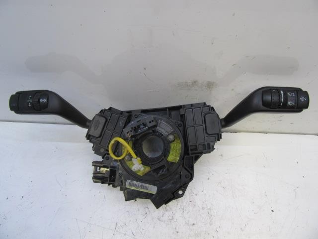 1383687 Ford