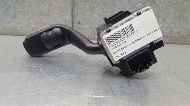 1383689 FORD Conmutador derecho de la columna de dirección  en stock Gandía