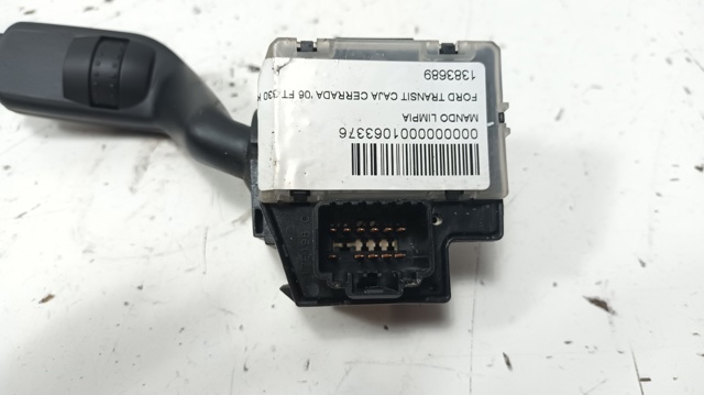 1383689 Ford