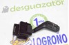 Mando intermitente derecho 1383689 FORD